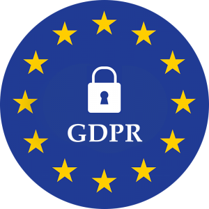 GDPR Compliance
