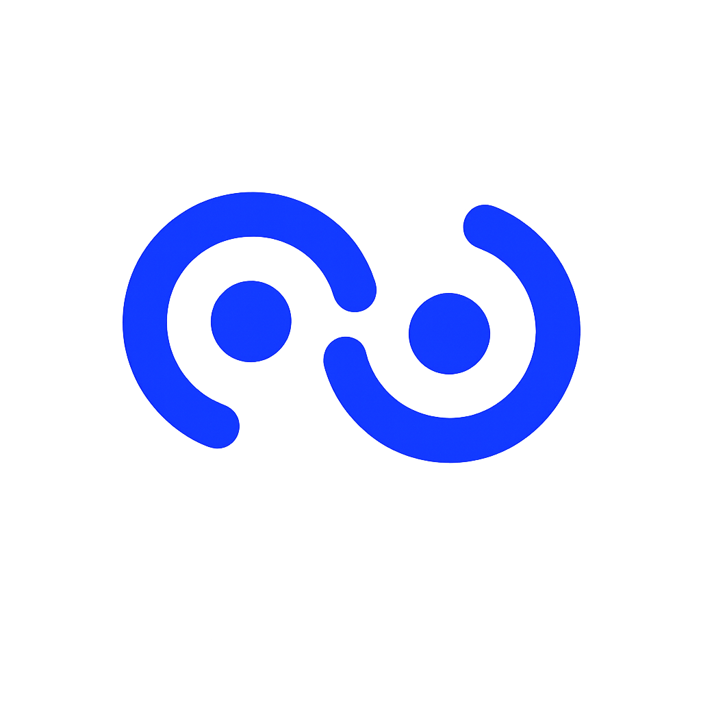 deal_converter_logo