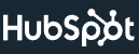 HubSpot