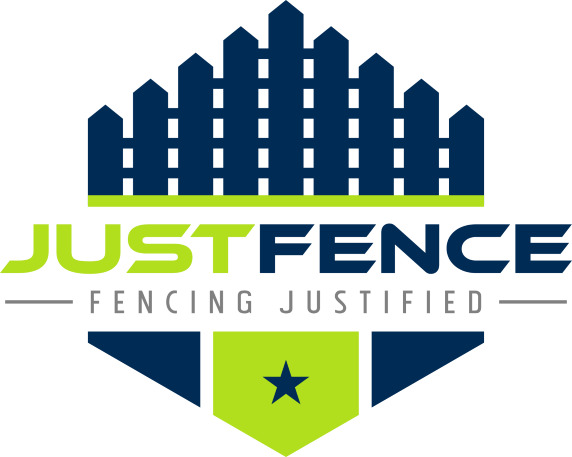 JustFence